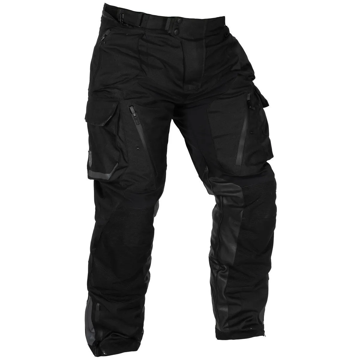Tour Master Men's Horizon Line Alpine Trek Pants