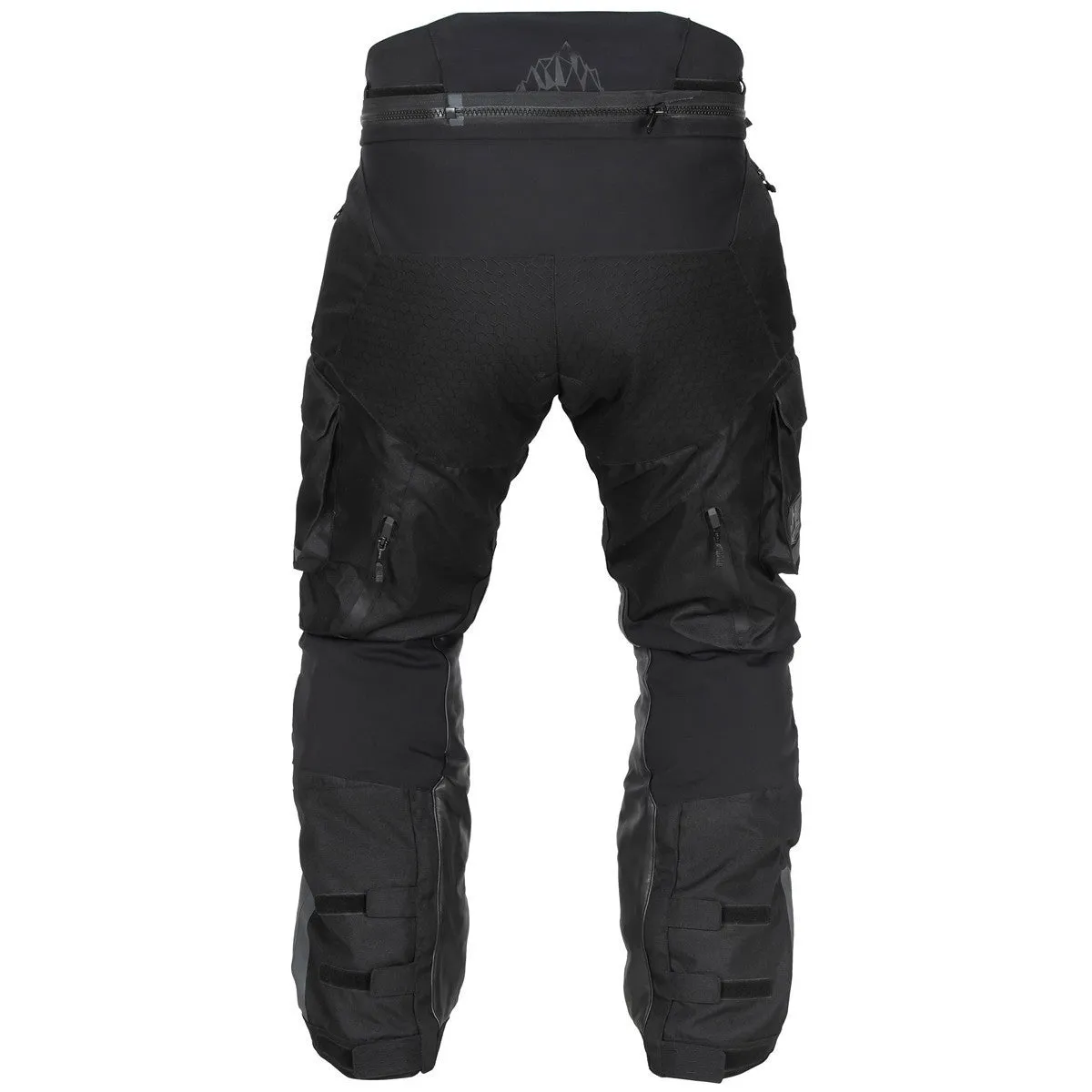 Tour Master Men's Horizon Line Alpine Trek Pants
