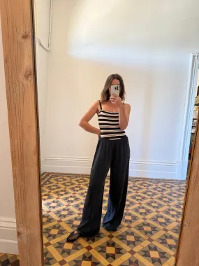 Vintage Rare Issey Miyake IS Sport Bodysuit