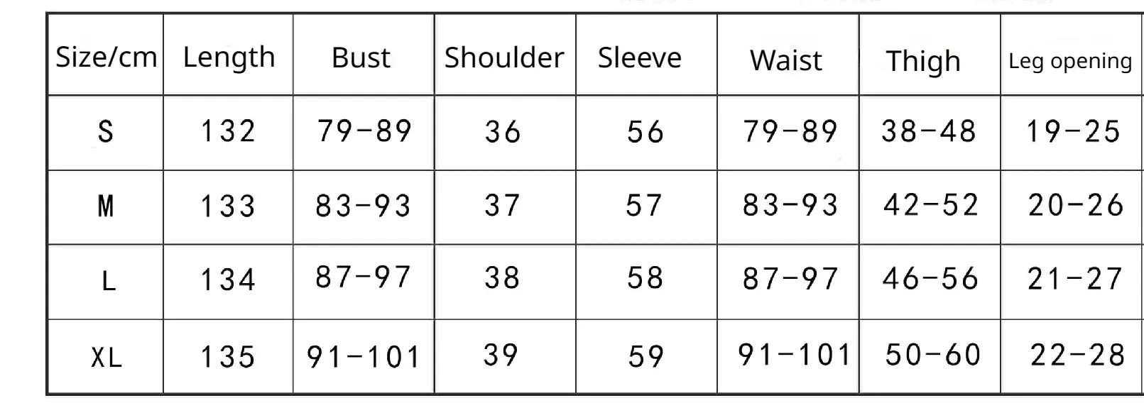 Wild Ones Bodycon Bodysuit Costumes