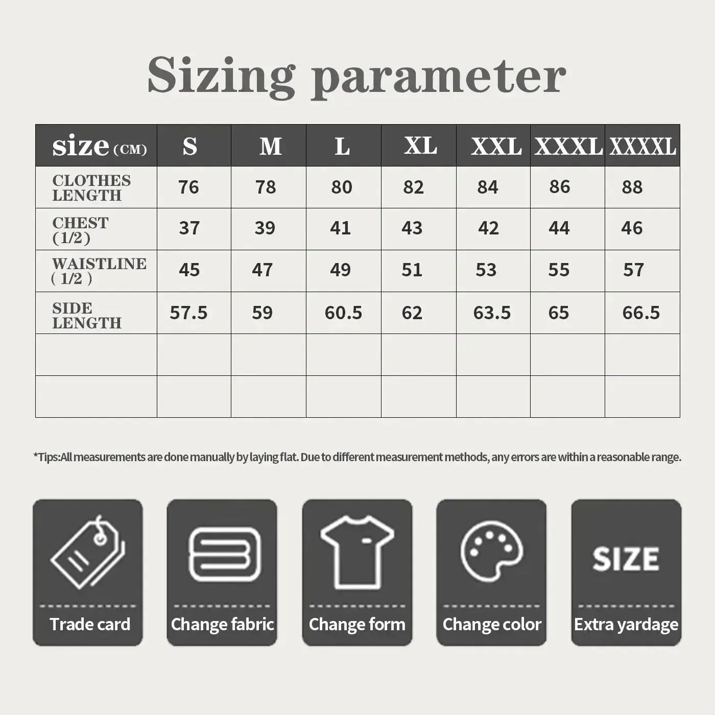 Women Cut out Unitard Short Bodysuit