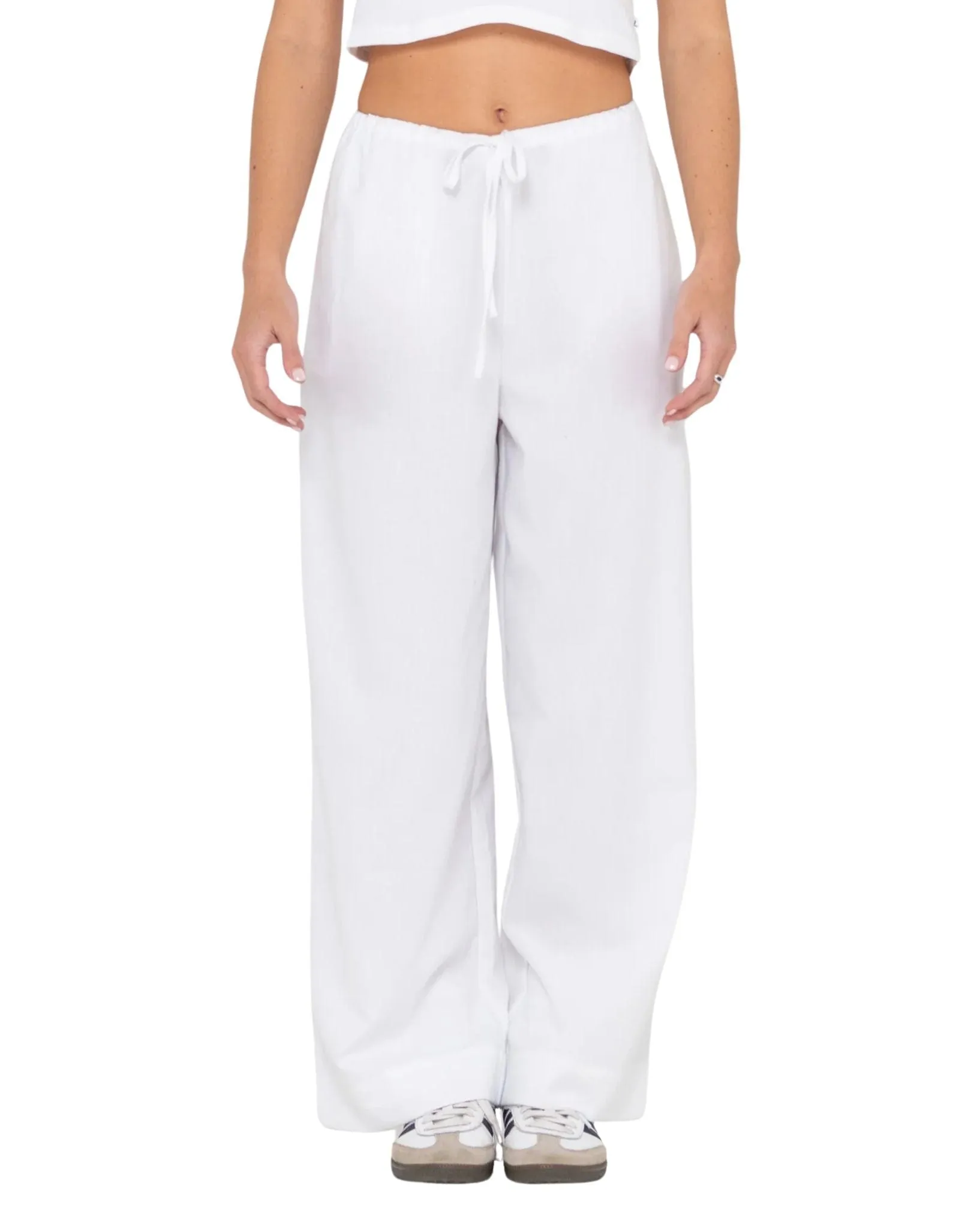 Womens Palm Springs Lounge Pant