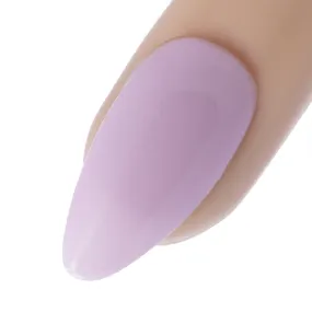 Yeah What She Said, Light Pink, 1/3 oz