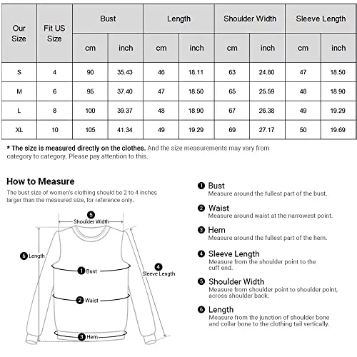 ZAFUL Women's Cropped Turtleneck Sweater Lantern Sleeve Ribbed Knit Pullover Sweater Jumper (1-Slate Blue, M)
