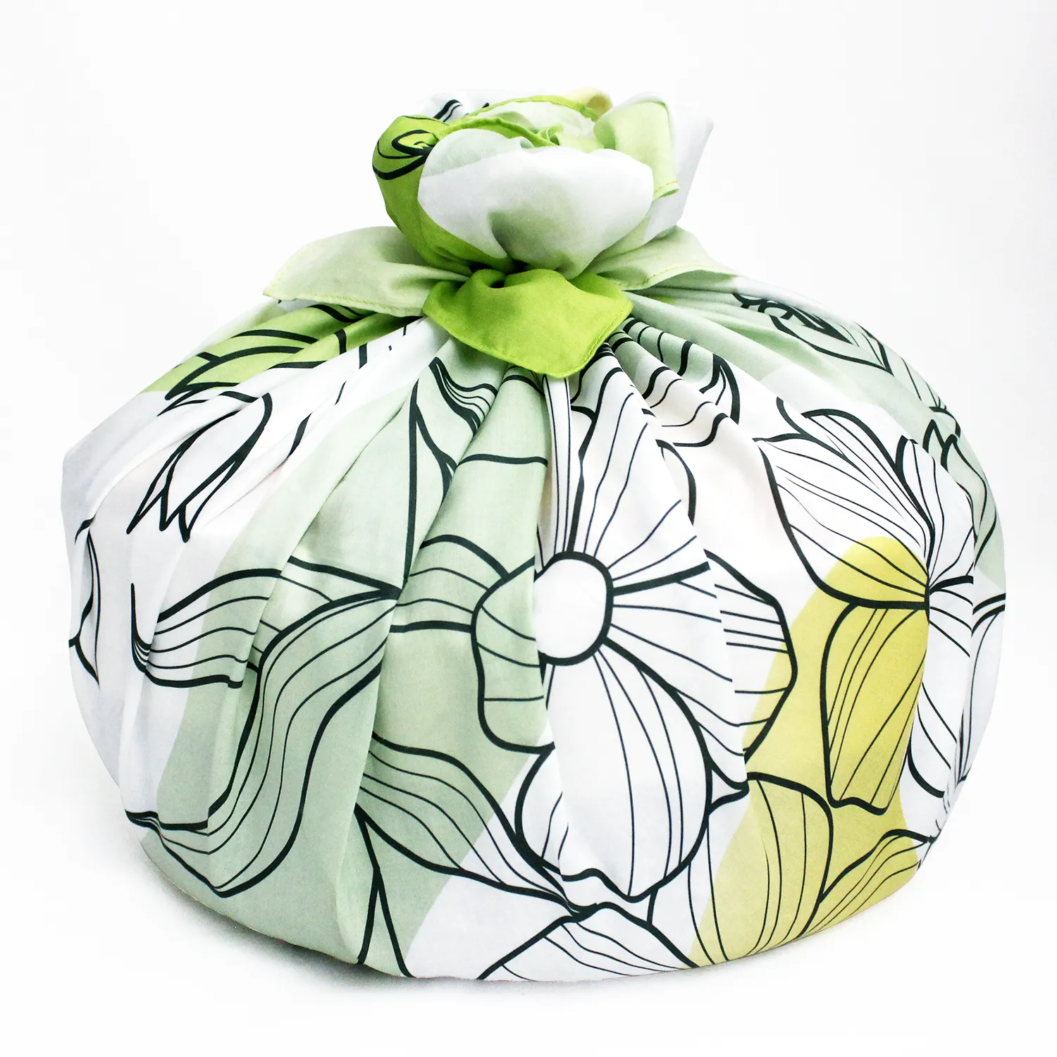 Zeronto Baby Gift Basket - My First Pet Dog