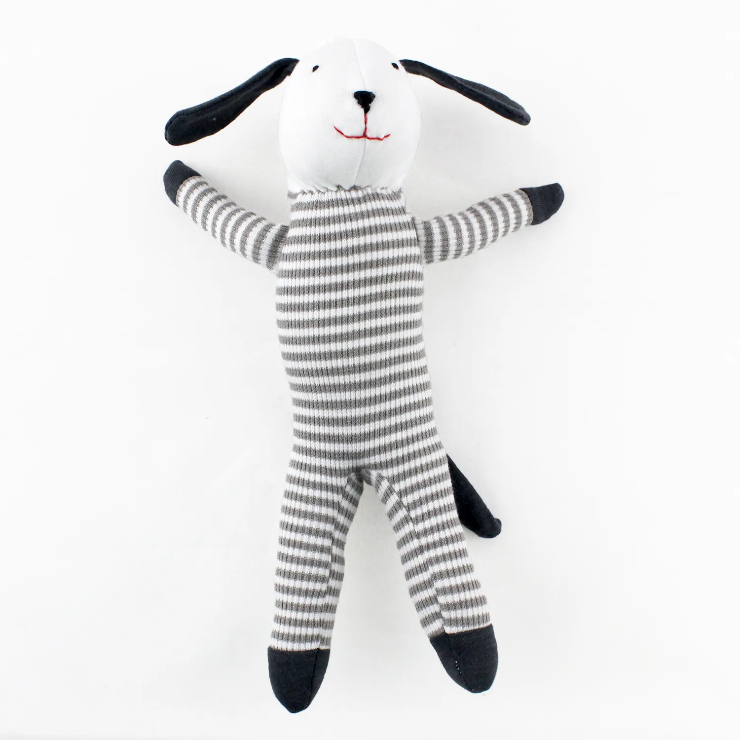 Zeronto Baby Gift Basket - My First Pet Dog